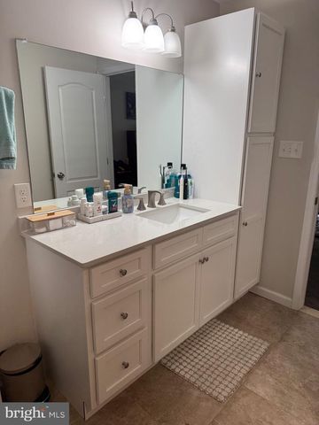 171 NATALIE RD, Riverside, NJ 08075