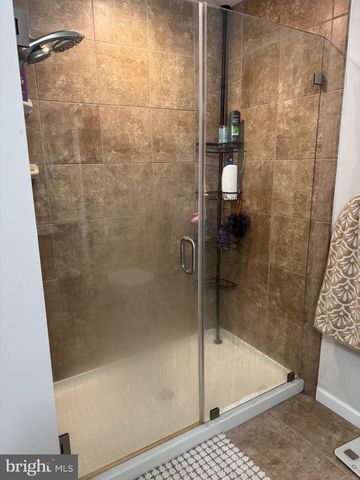 171 NATALIE RD, Riverside, NJ 08075