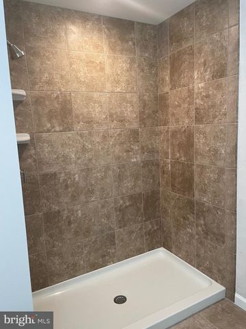 171 NATALIE RD, Riverside, NJ 08075