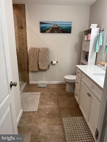 171 NATALIE RD, Riverside, NJ 08075