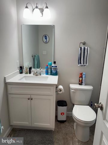 171 NATALIE RD, Riverside, NJ 08075