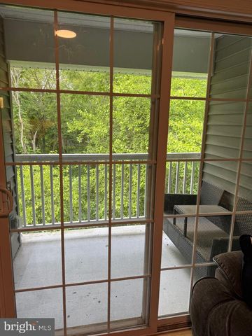 171 NATALIE RD, Riverside, NJ 08075