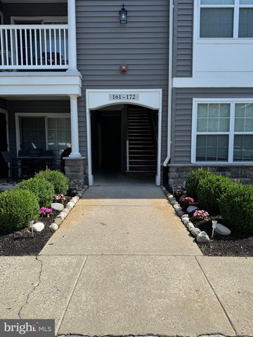 171 NATALIE RD, Riverside, NJ 08075