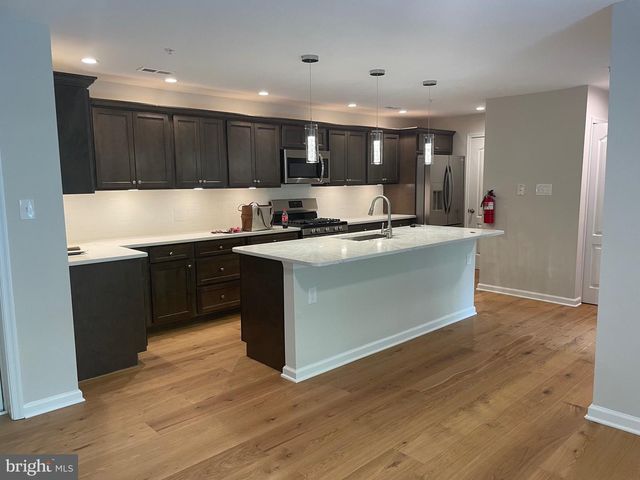 171 NATALIE RD, Riverside, NJ 08075