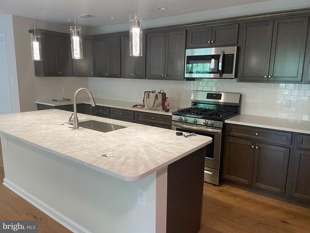 171 NATALIE RD, Riverside, NJ 08075