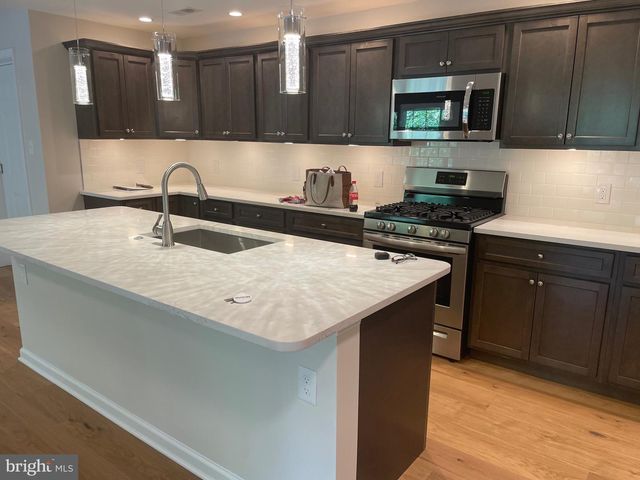 171 NATALIE RD, Riverside, NJ 08075
