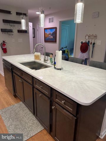 171 NATALIE RD, Riverside, NJ 08075
