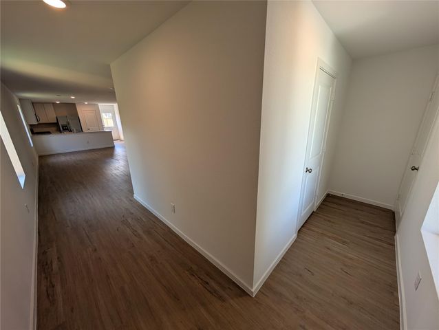 14865 North Ascot Bend Circle, Conroe, TX 77306