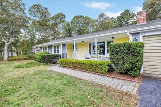 148 Belmont Rd, Harwich, MA 02671