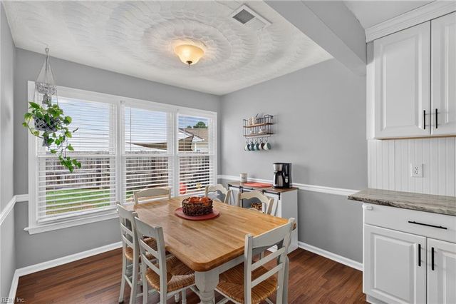 1984 Stillwood LN, Virginia Beach, VA 23456