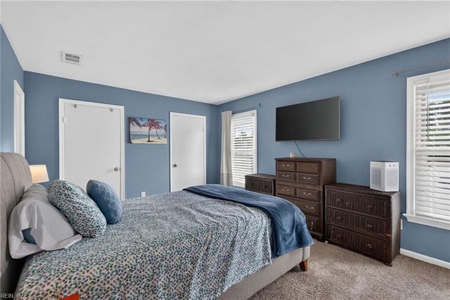 1984 Stillwood LN, Virginia Beach, VA 23456