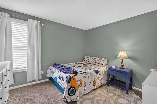 1984 Stillwood LN, Virginia Beach, VA 23456