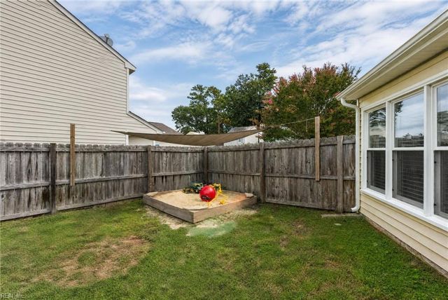 1984 Stillwood LN, Virginia Beach, VA 23456