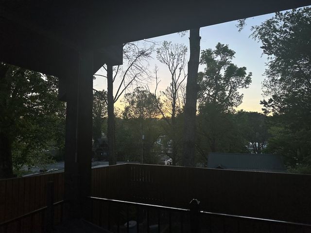 610 E Second Street, Blue Ridge, GA 30513