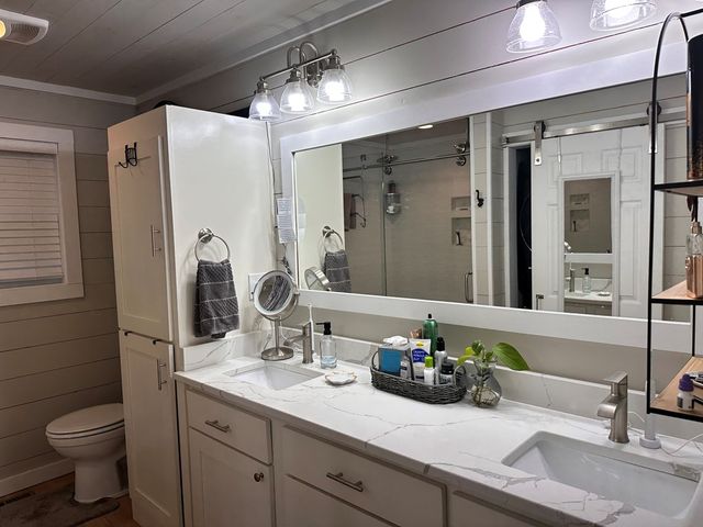 610 E Second Street, Blue Ridge, GA 30513