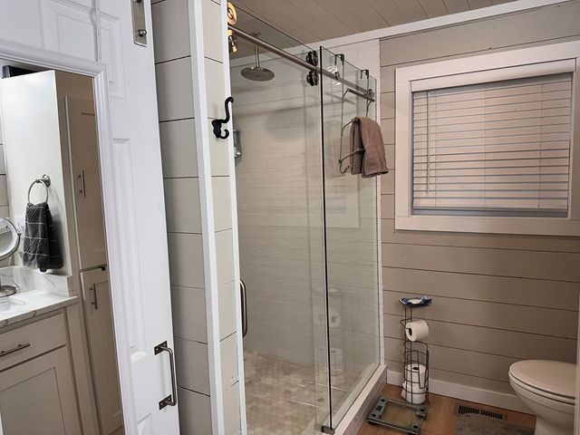 610 E Second Street, Blue Ridge, GA 30513