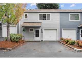 7191 Sw Sagert St 103, Tualatin, OR 97062