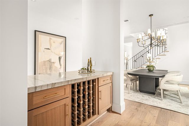 3406 Rice Boulevard, Houston, TX 77005