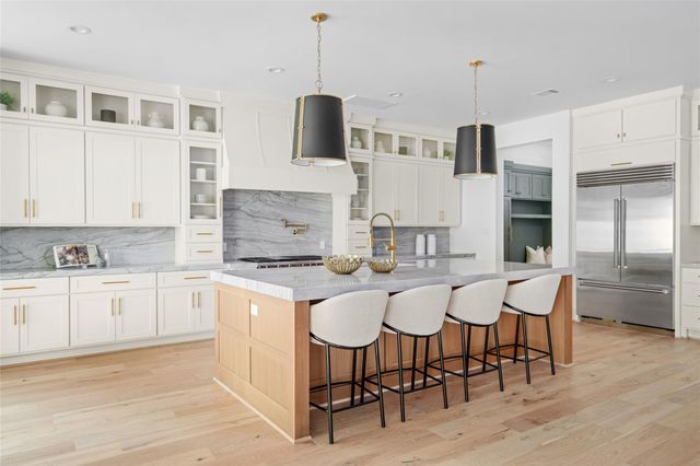 3406 Rice Boulevard, Houston, TX 77005