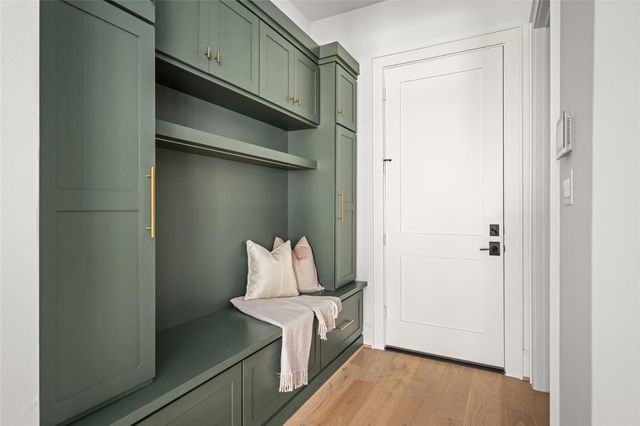 3406 Rice Boulevard, Houston, TX 77005