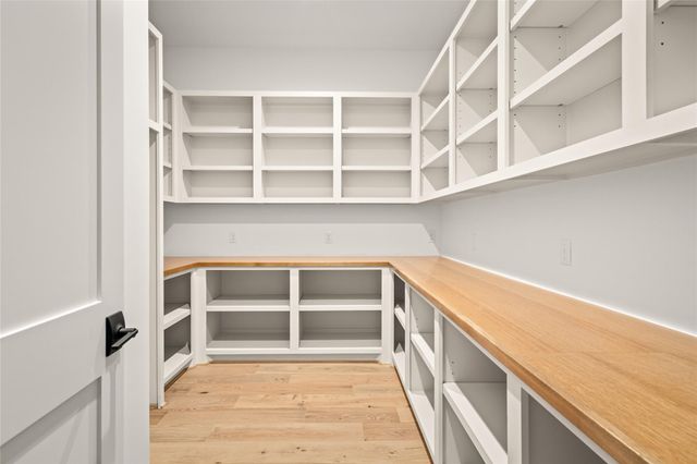 3406 Rice Boulevard, Houston, TX 77005