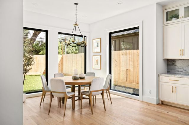 3406 Rice Boulevard, Houston, TX 77005