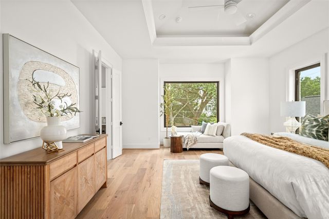 3406 Rice Boulevard, Houston, TX 77005