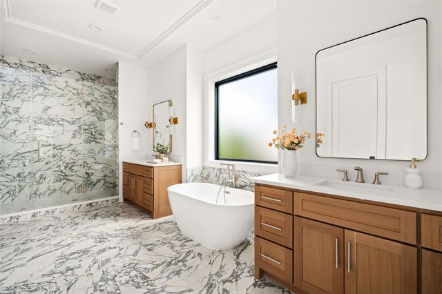 3406 Rice Boulevard, Houston, TX 77005