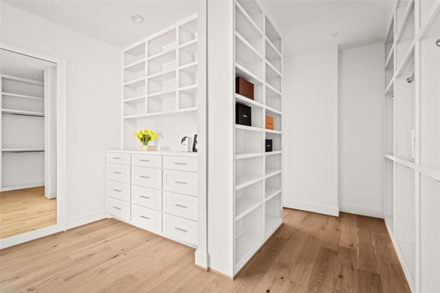 3406 Rice Boulevard, Houston, TX 77005