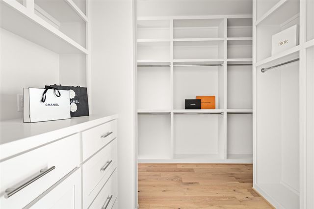 3406 Rice Boulevard, Houston, TX 77005