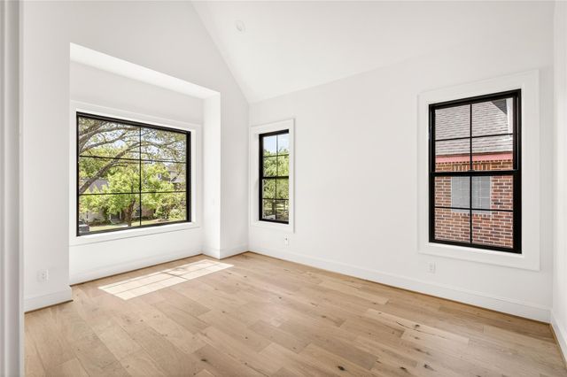 3406 Rice Boulevard, Houston, TX 77005