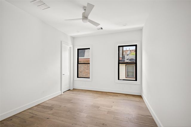 3406 Rice Boulevard, Houston, TX 77005