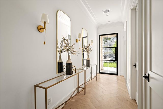 3406 Rice Boulevard, Houston, TX 77005