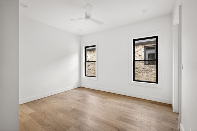 3406 Rice Boulevard, Houston, TX 77005