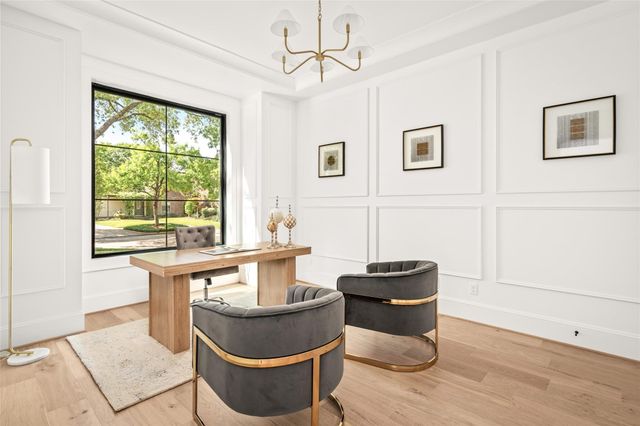 3406 Rice Boulevard, Houston, TX 77005