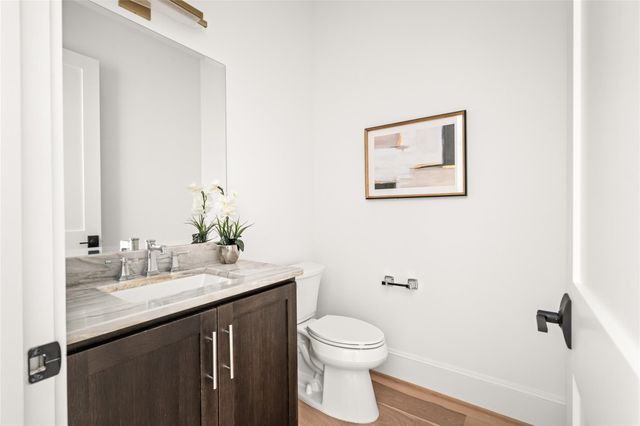 3406 Rice Boulevard, Houston, TX 77005