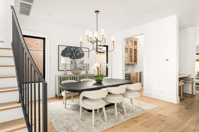 3406 Rice Boulevard, Houston, TX 77005