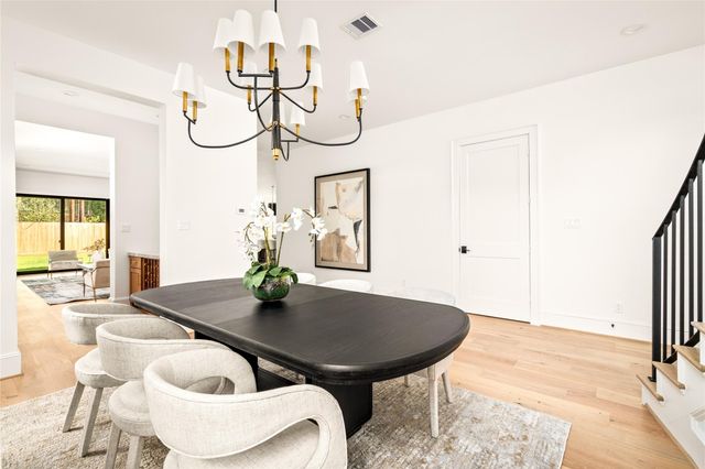 3406 Rice Boulevard, Houston, TX 77005