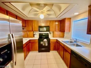 4521 Bay Beach LN 324, Fort Myers Beach, FL 33931