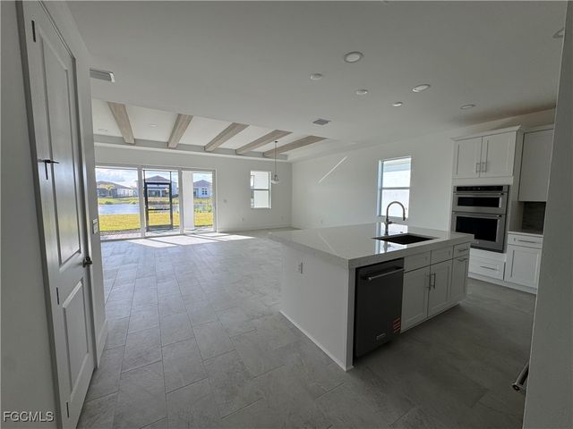 16325 Preservation BLVD, Punta Gorda, FL 33982