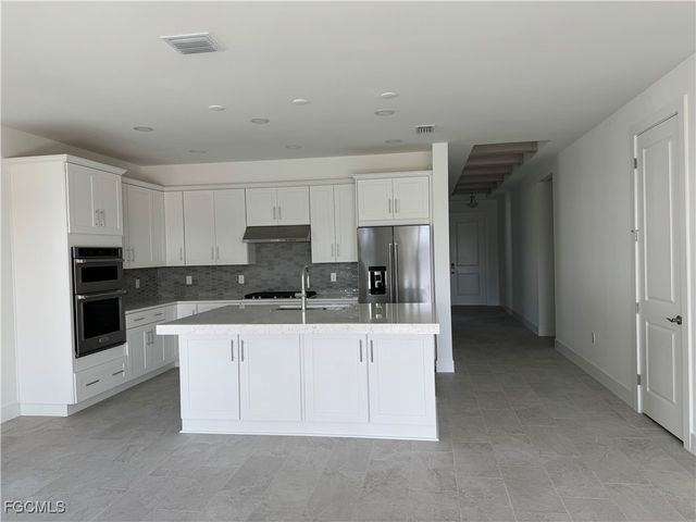 16325 Preservation BLVD, Punta Gorda, FL 33982