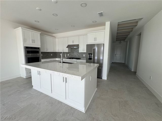 16325 Preservation BLVD, Punta Gorda, FL 33982