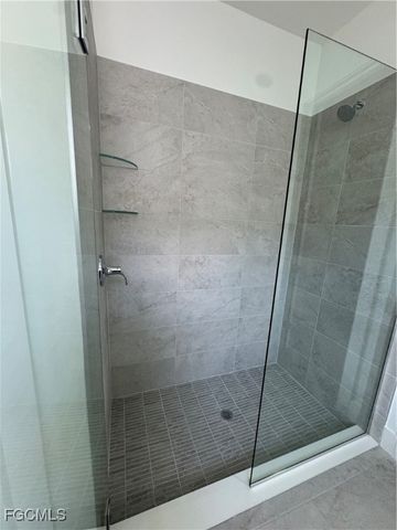 16325 Preservation BLVD, Punta Gorda, FL 33982