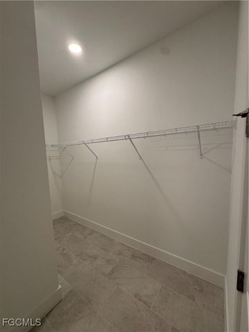 16325 Preservation BLVD, Punta Gorda, FL 33982