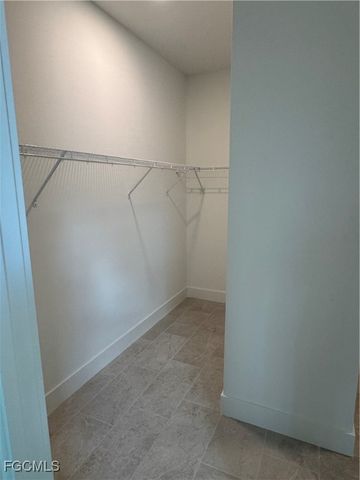 16325 Preservation BLVD, Punta Gorda, FL 33982