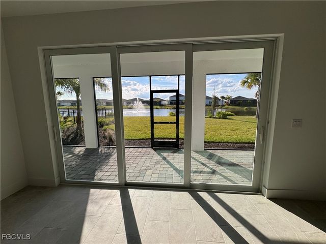 16325 Preservation BLVD, Punta Gorda, FL 33982