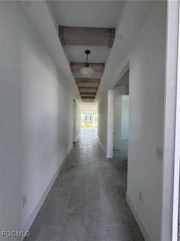 16325 Preservation BLVD, Punta Gorda, FL 33982