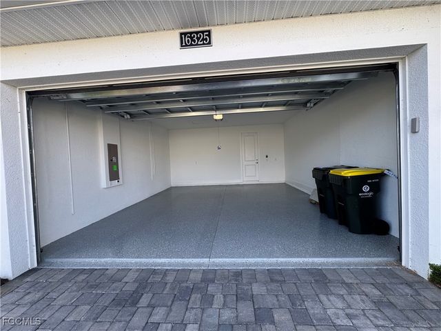 16325 Preservation BLVD, Punta Gorda, FL 33982