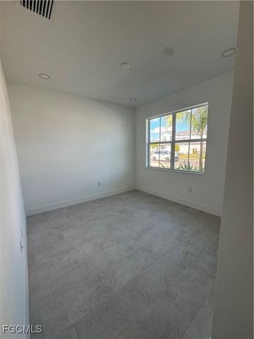 16325 Preservation BLVD, Punta Gorda, FL 33982