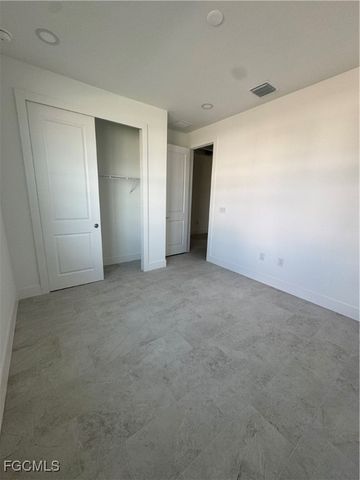 16325 Preservation BLVD, Punta Gorda, FL 33982